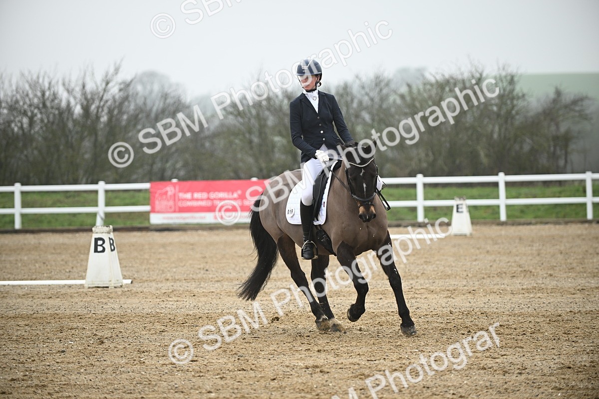 SBM_001594 - Class 4-6-7-8 - P3-N3-E1