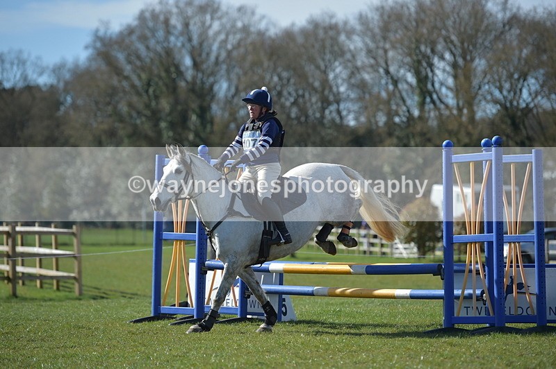 NGP_0155 - Time 09:25 to 09:47