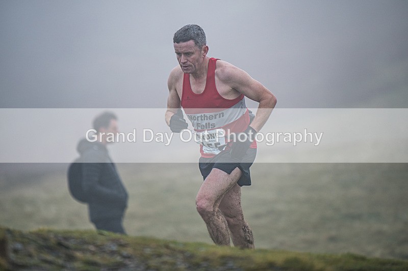 Sale-109 - Sale Fell Race Saturday 22nd November 2025