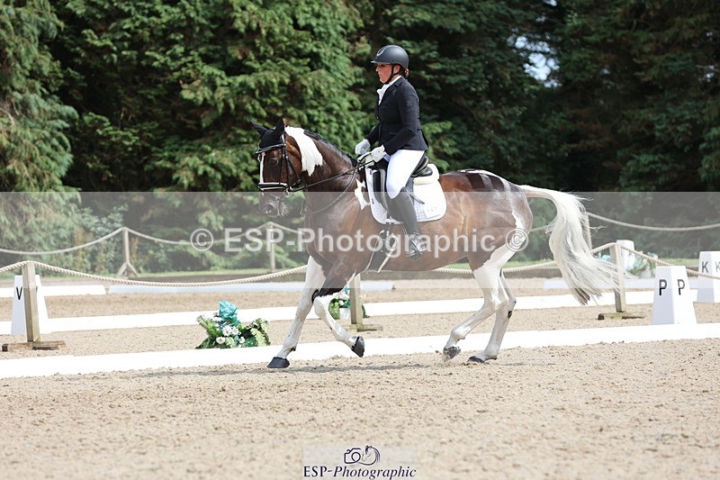 250718A-154254-02663 - 167-Leanne.Pike-Summerhill.orchard