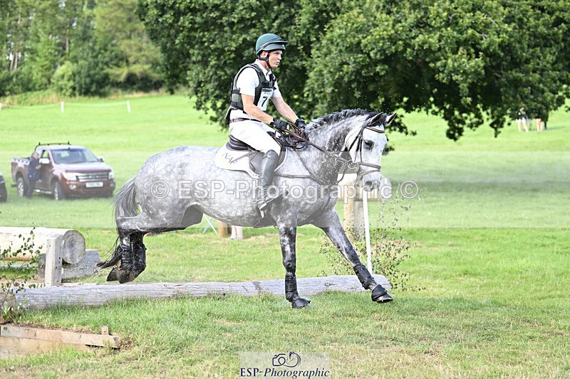 240804-173622-18999 - 708-Padraig_Mccarthy-MGH_SAMSARA