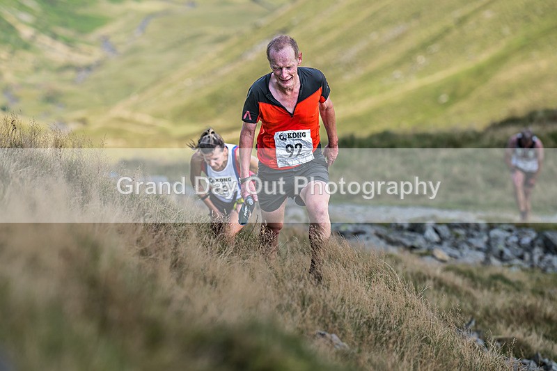 Hartsop Hop-340 - Hartsop Hop Fell Race Saturday 22nd August 2026