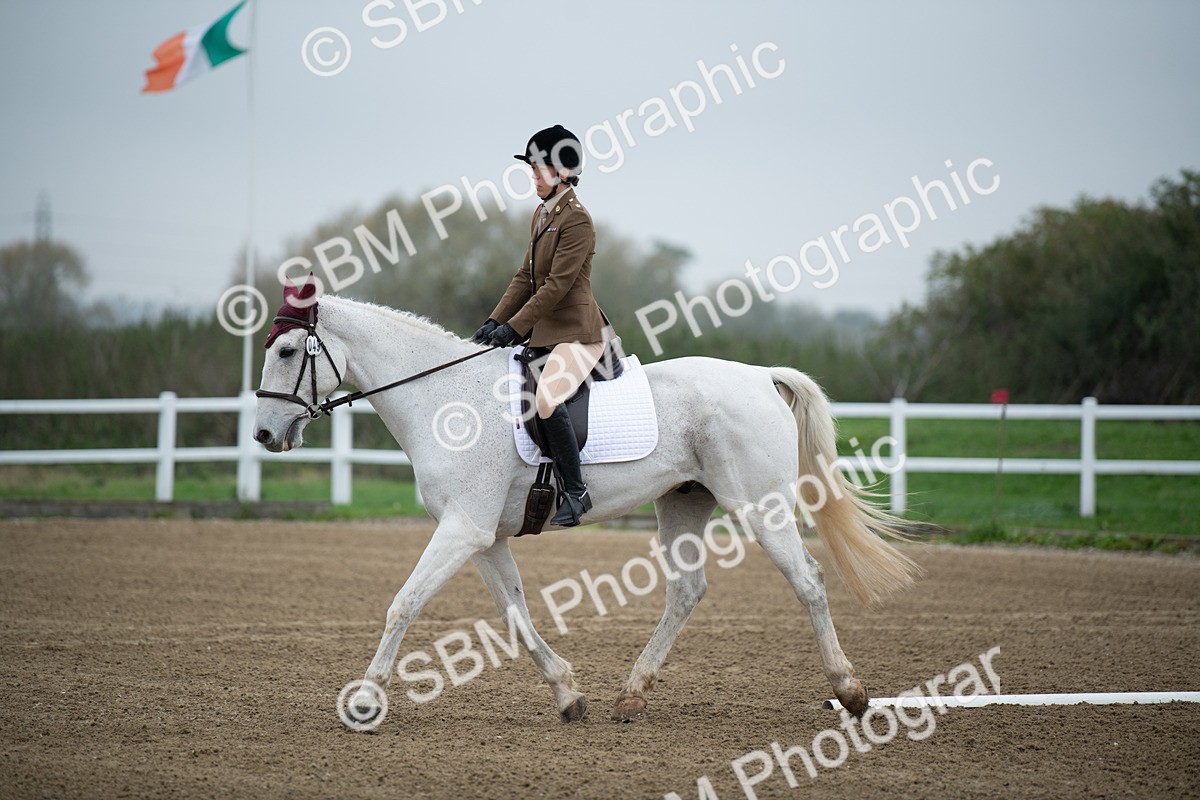 SBM_003461 - Introductory Test 3