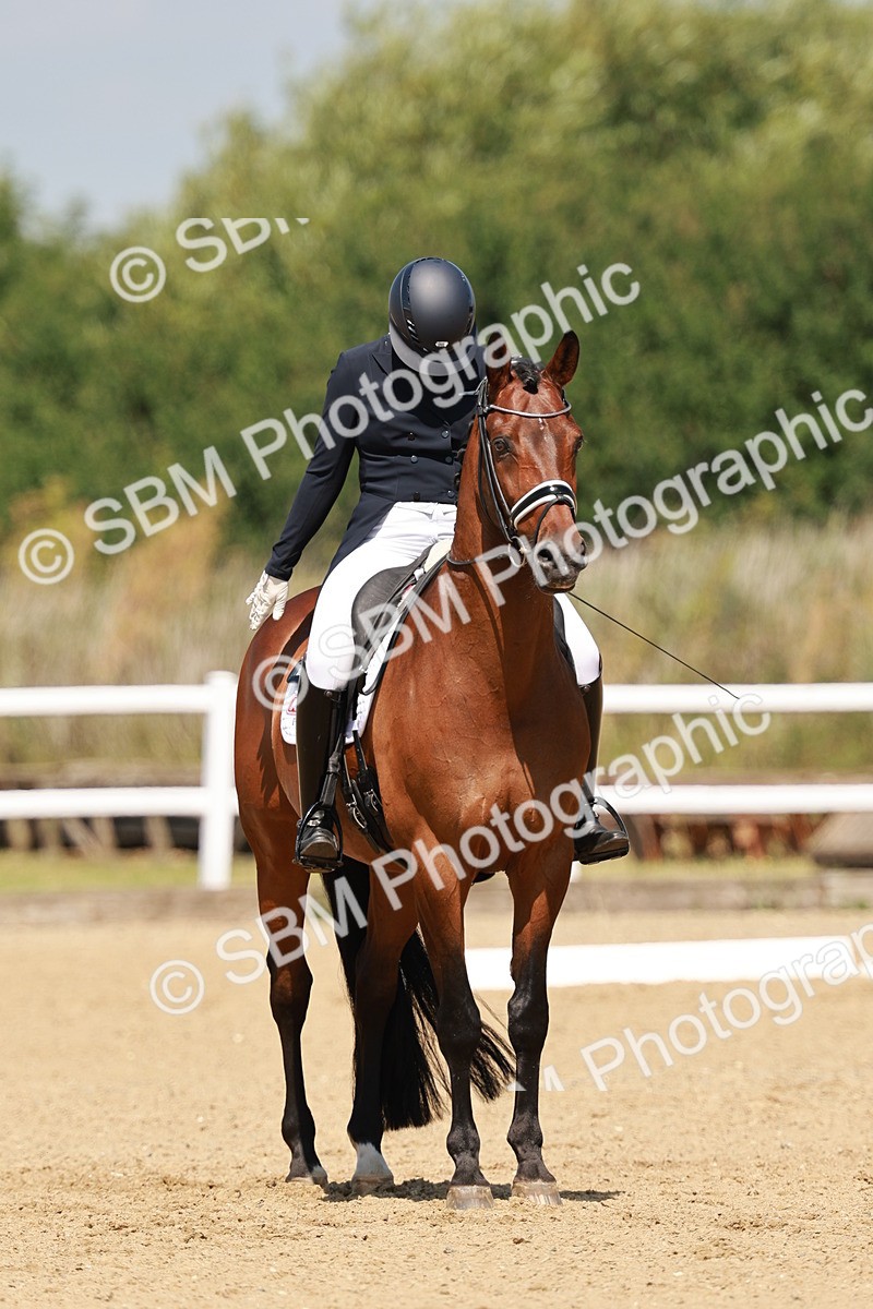 SBM_022394 - Class 22 - FEI PSG