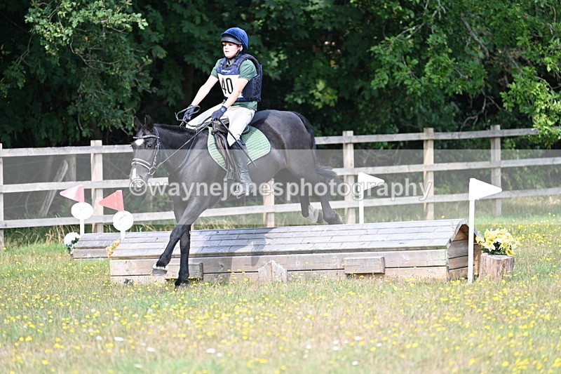 WJ7_2148 - XC Time 12:04 to 12:16