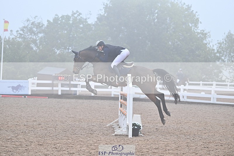 241006A-115524-06770 - Cls 25 1.05m Nat Am Quals