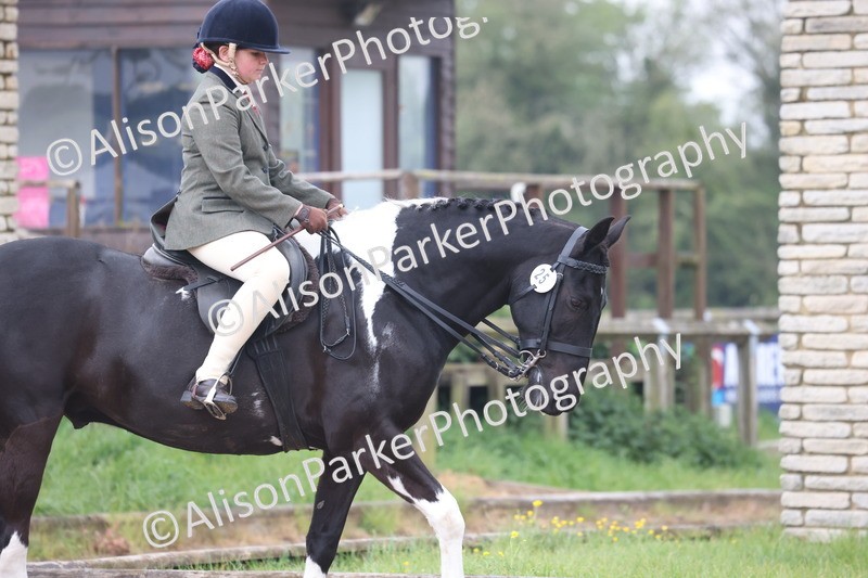 20260504-0984 - Class 14 - Cob and Hunter