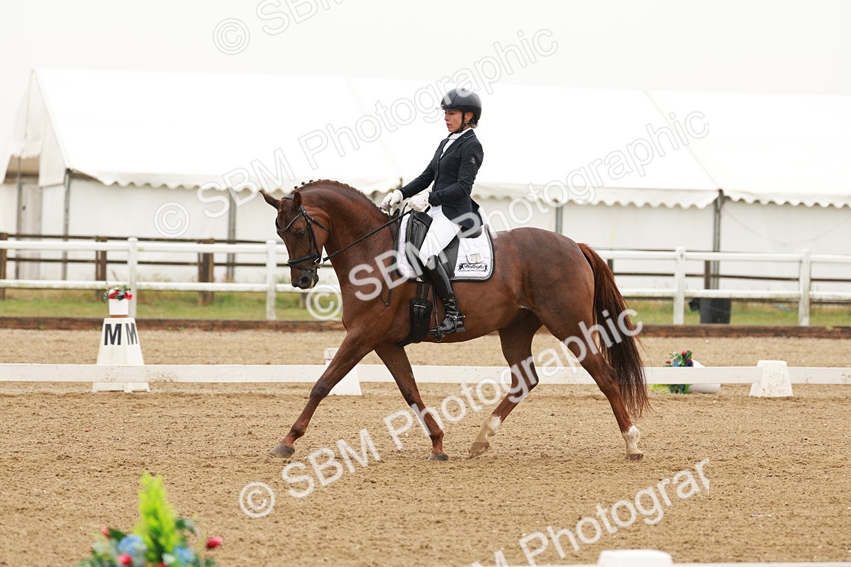 SBM_010647 - Class 11 - Elementary 6 - 13.44-14.24