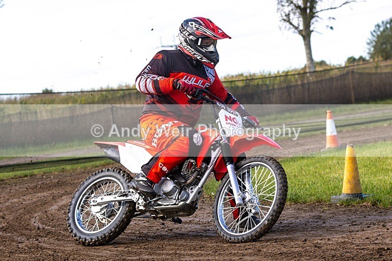 241012-R7-9B3A0210 - Ride & Skid It Flat Track Experience 12th Oct 24