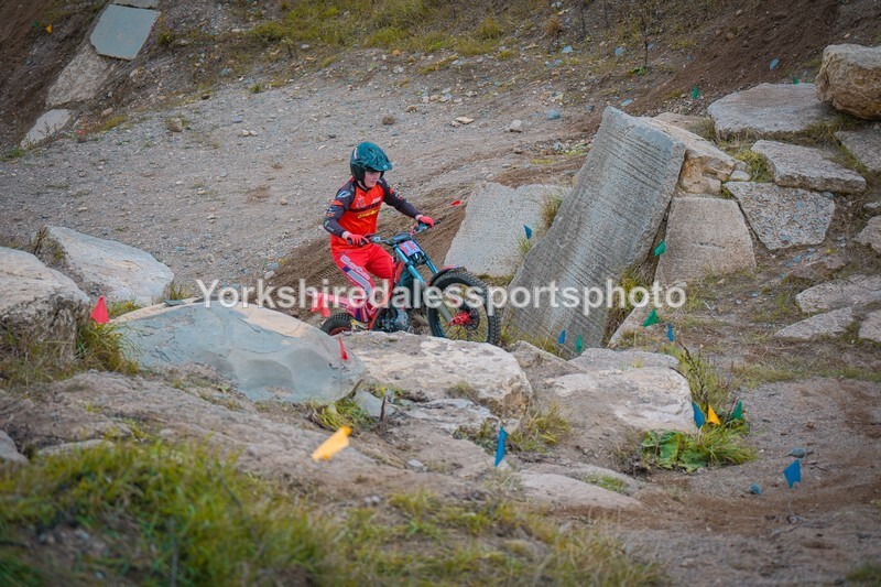 DSCF2029 - Ripon MC Summer series Main - 27/09