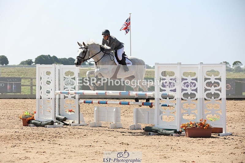 250725-110308-00911 - Cls 1B Senior 1.10m