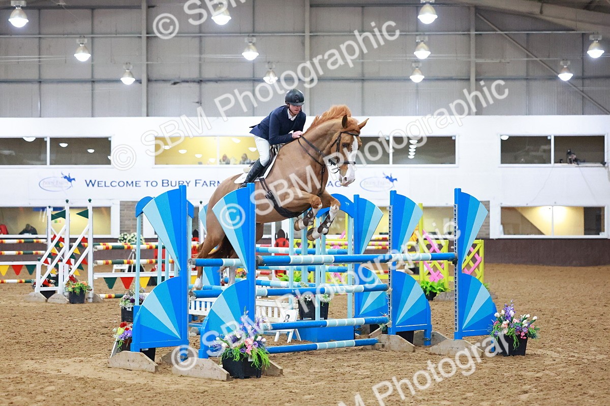 SBM_003842