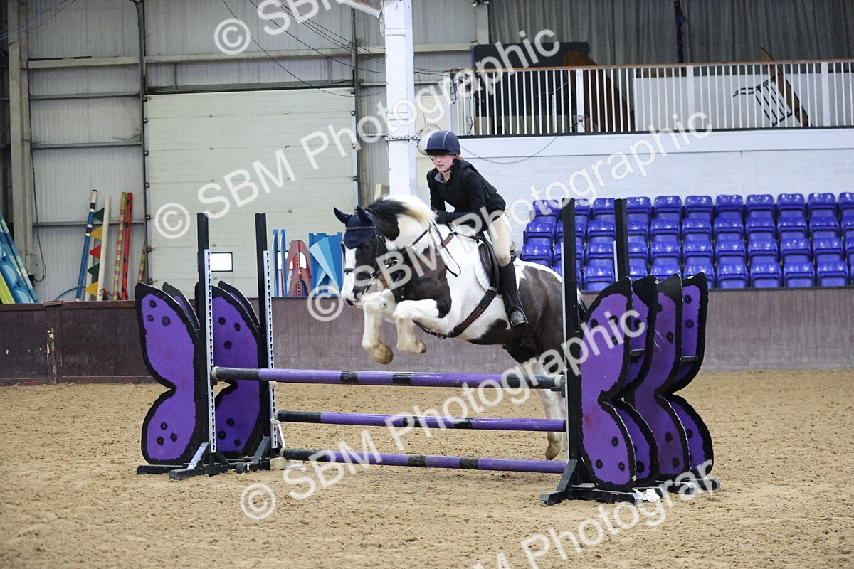 SBM_001689 - Class 22 - 80cm