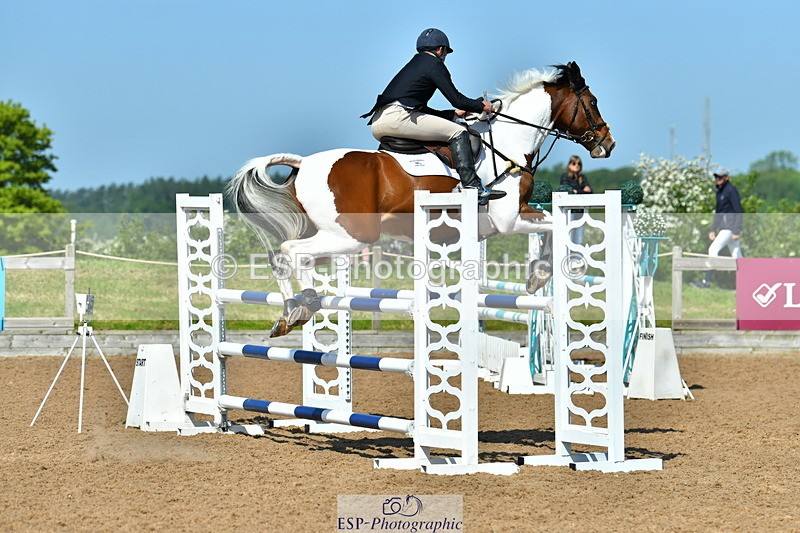 230527A-103503-03708 - Cls 14 Newcomers