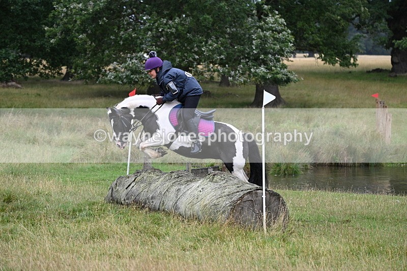 WJ7_7146 - Time at Water 10:01 to 10:27