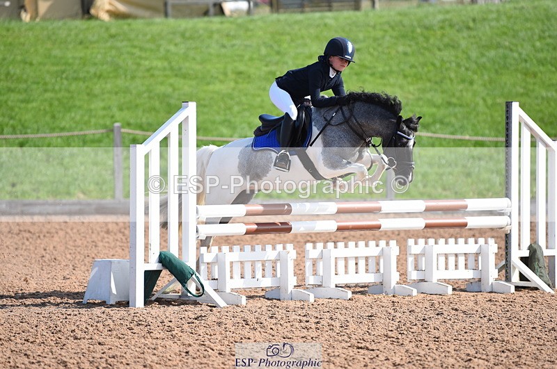 230716A-092946-01926 - Cls 33 138cm & 128cm