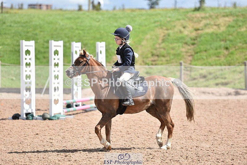 240616A-111314-00667 - Class 02 40cm LR & A