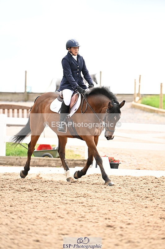 240623A-104152-16783 - Cls 29+30 Quest Prelim 12