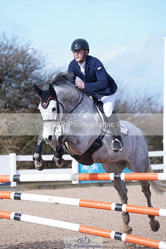 250222-114902-01648 - Cls 12 Newcomers and 1.10m Open