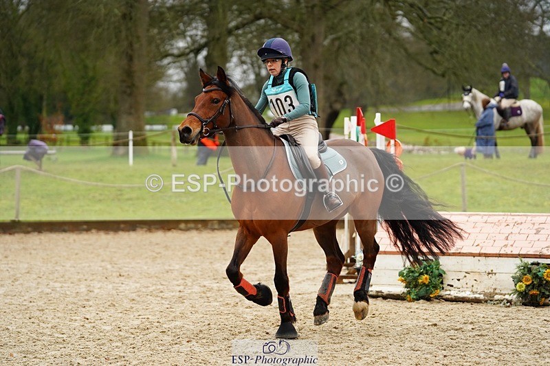 240309-144112-01280 - Cls 03 AE 90cm