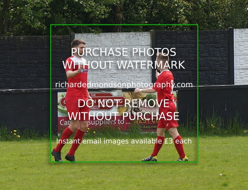 DSC01070 - Furness Rovers v Carlisle Crusaders