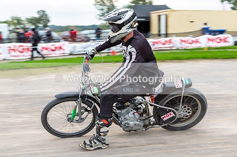 20250927-5D-3K8A2376 - Ride & Skid It. Speedway Experience Day 27th Sept 2025