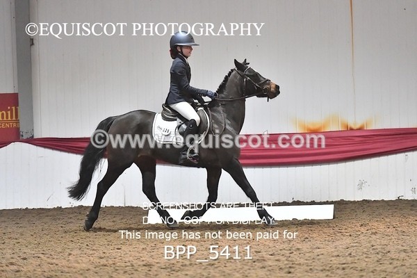 BPP_5411 - 26 + 27 Caitlyn McConnell