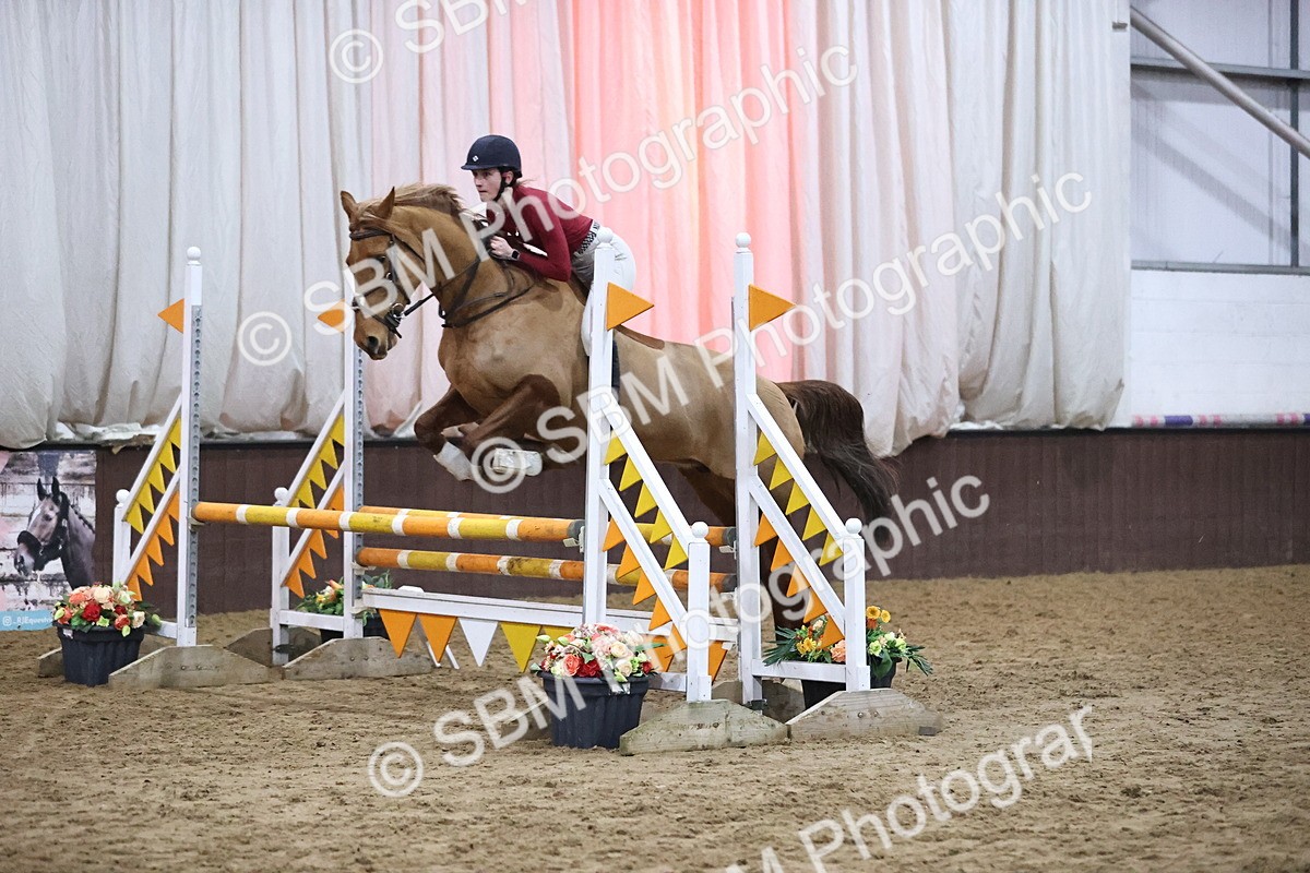 SBM_005947 - Bareback Challenge Camera 2