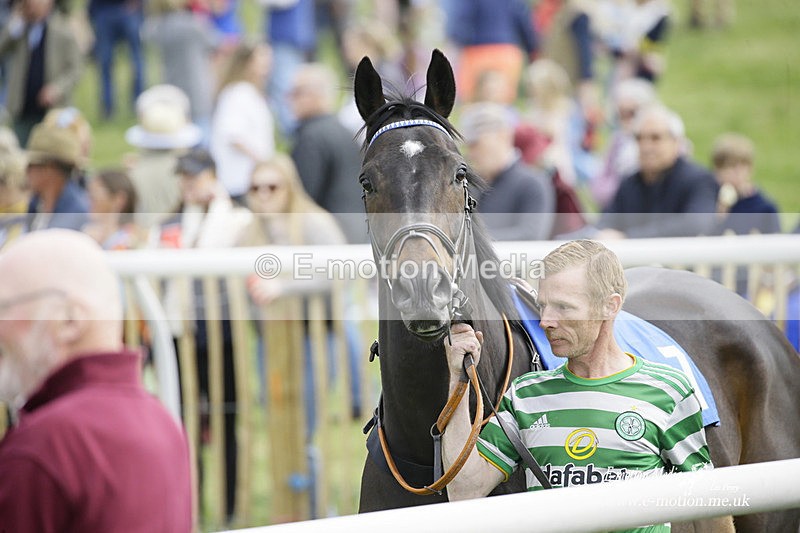 PtP 180422 143 - Old Berkshire PtP Lockinge 18/04/22