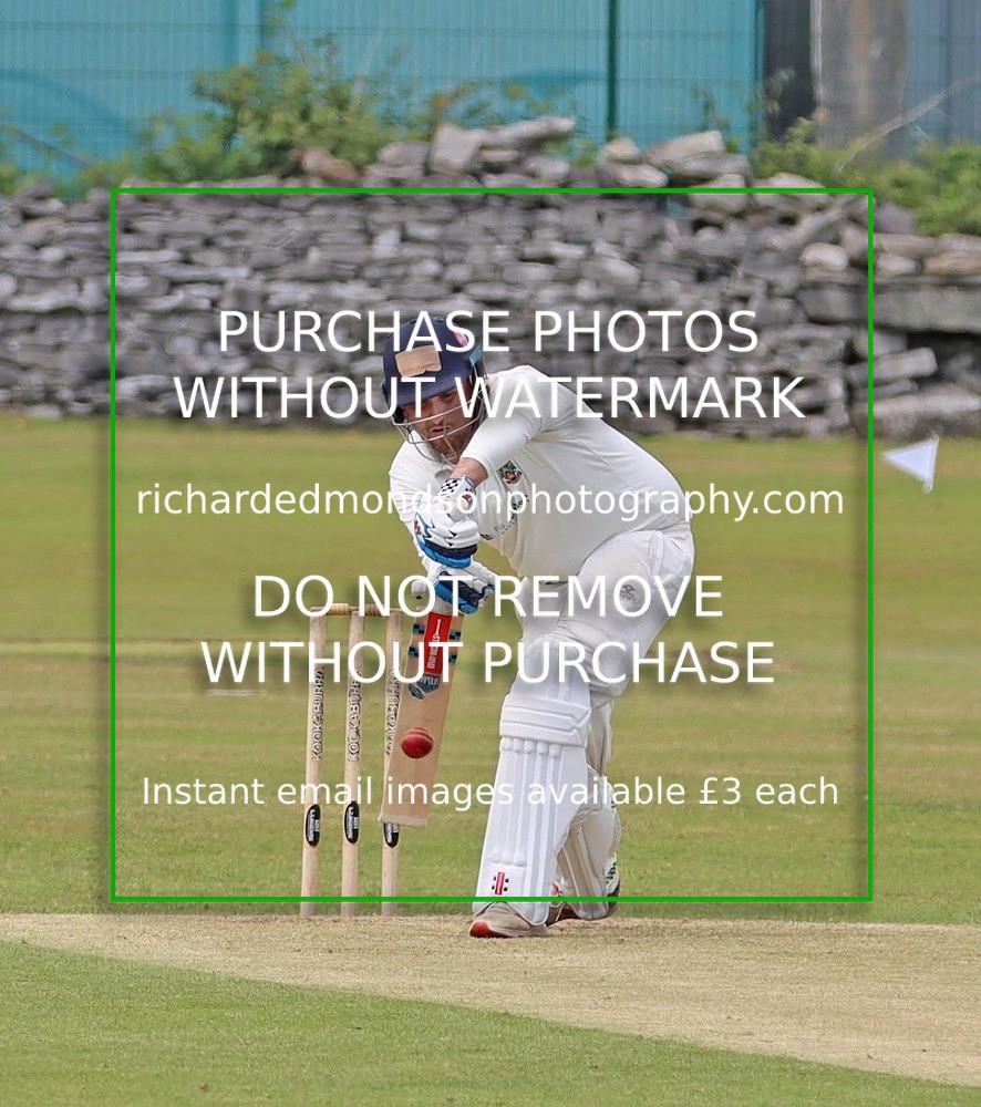 IMG_2127 - Kendal CC vs Penrith CC (27/5/23)