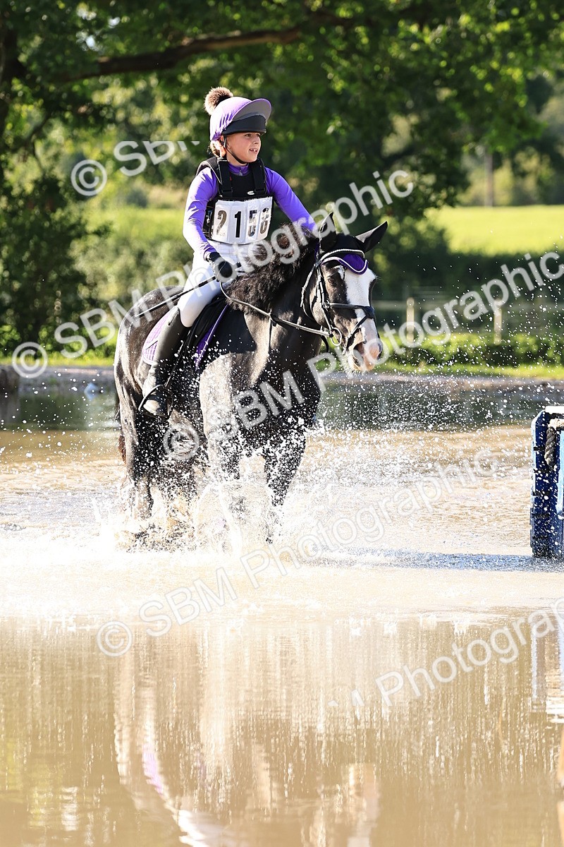 SBM_27814 - E12 - Eventers Challenge 70cm Championships