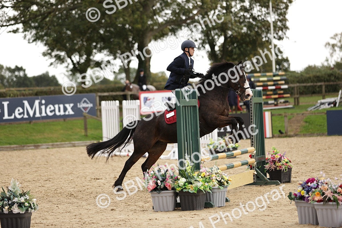 SBM_20436 - J51 - Open 70cm