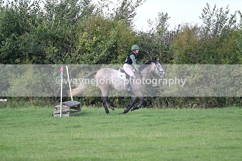 WJ7_8817 - Time 11:10 to 11:53