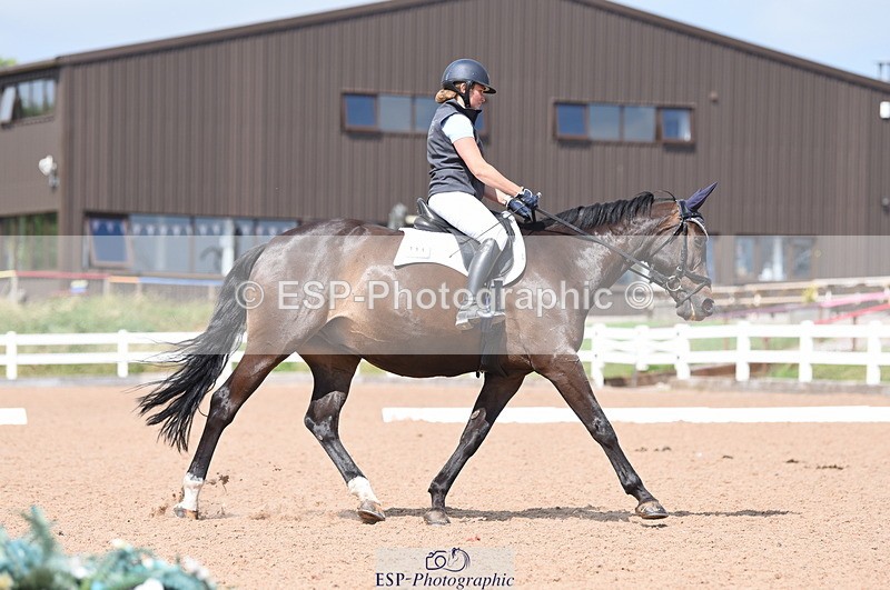 230701A-152248-07392 - Cls 9 Novice 28