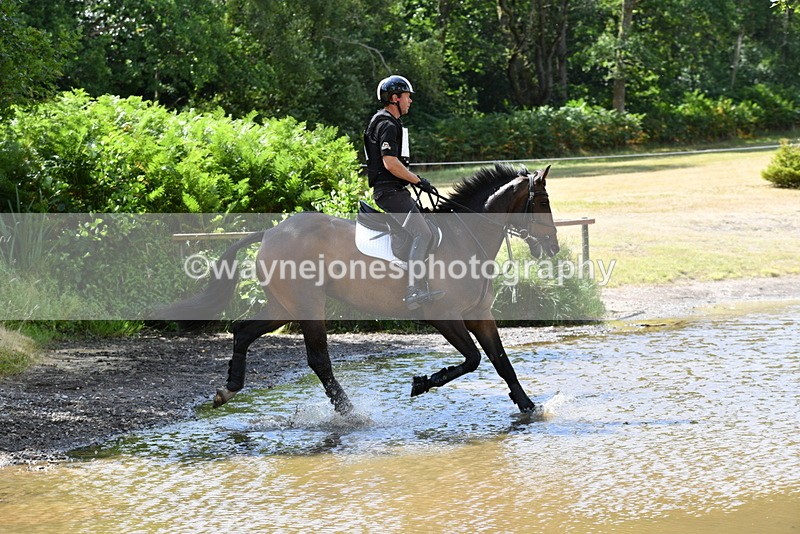 WJ5_9336 - Time 11:21 to 11:58