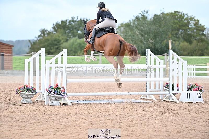 231013A-123312-02188 - Cls 8 Blue Chip Power Champ Quali