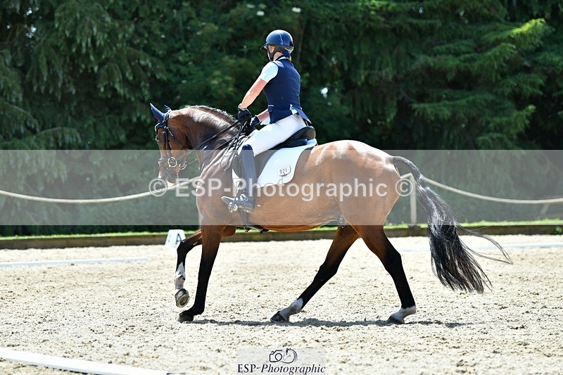 230623-133130-02394 - Cls 4 Novice 37Q 12.45 to End