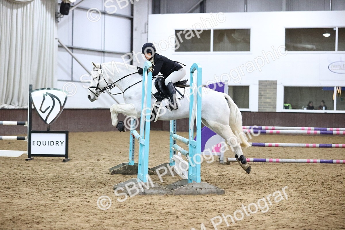 SBM_006611 - Class 4 - 90cm