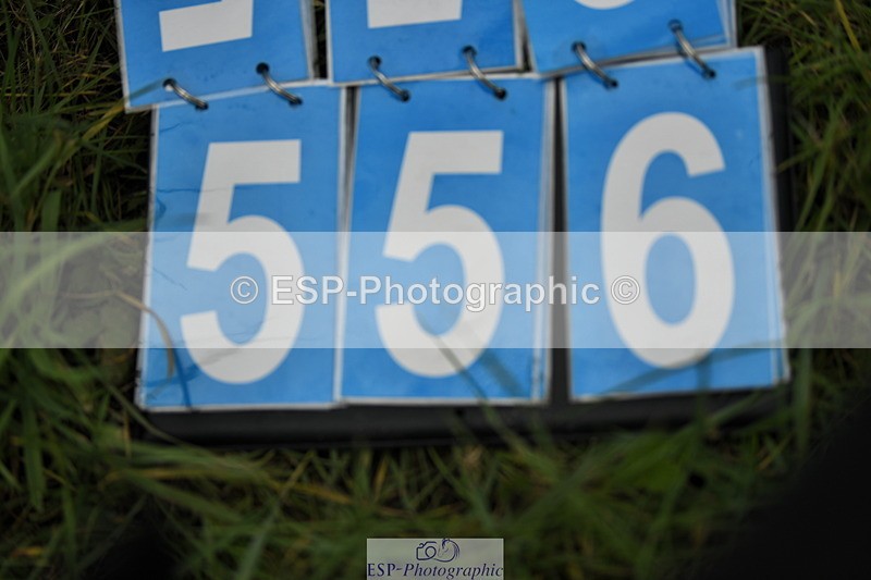 230924A-145232-06960 - 90 XC Start to 15.00