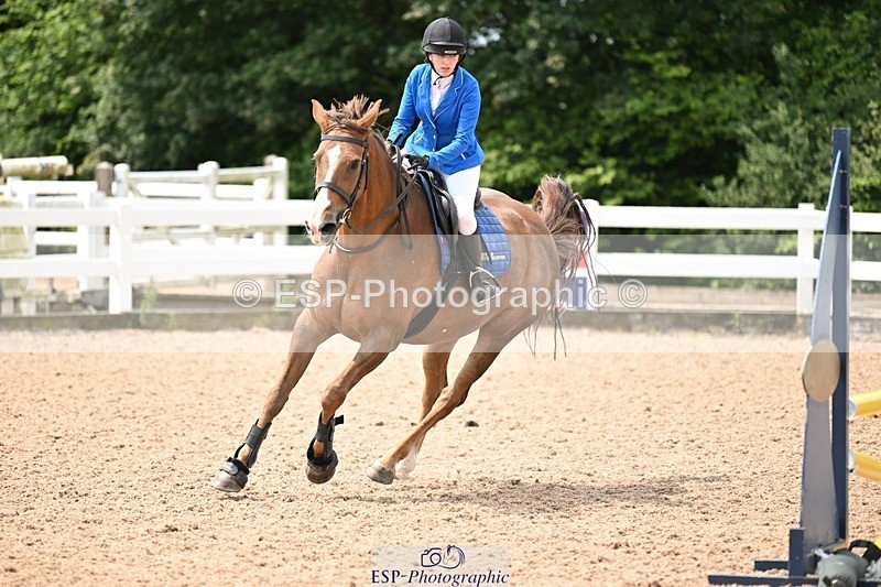 250608-122131-02676 - Cls 26+27 Club and Schools 80cm