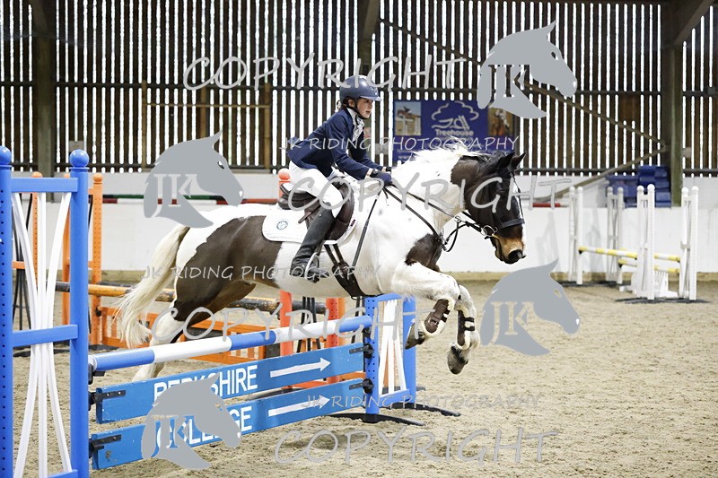 _R6A8390 - Class 5 80cm