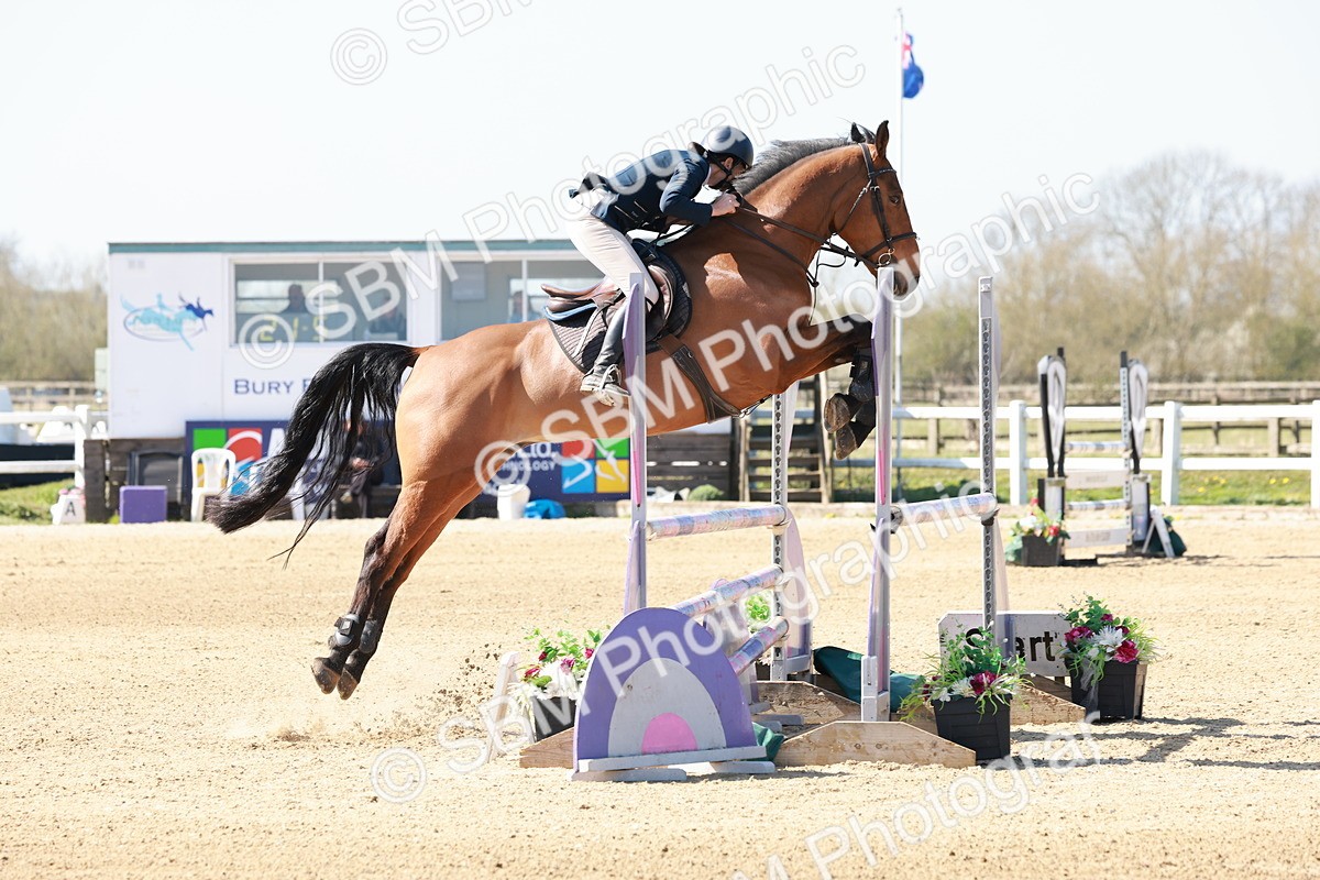 SBM_003837 - Class 16 - Senior 1.05m