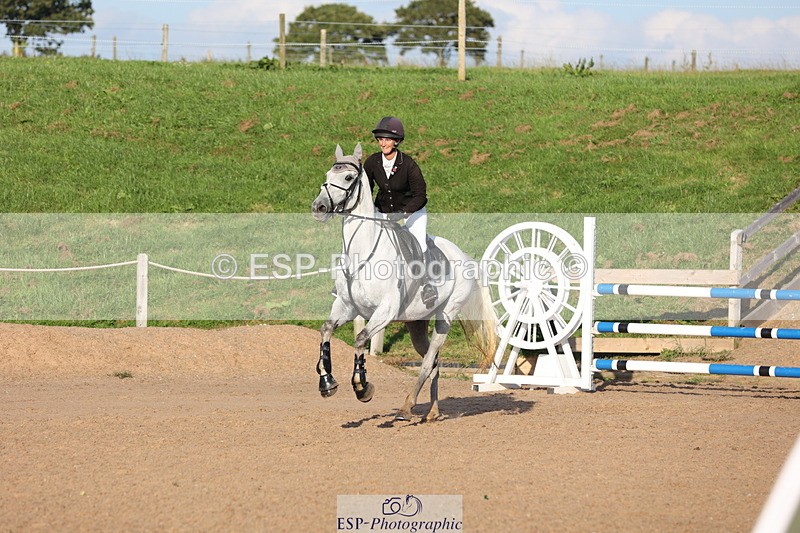 230915A-172134-03262 - Cls 7 Snr 1.20m Derby