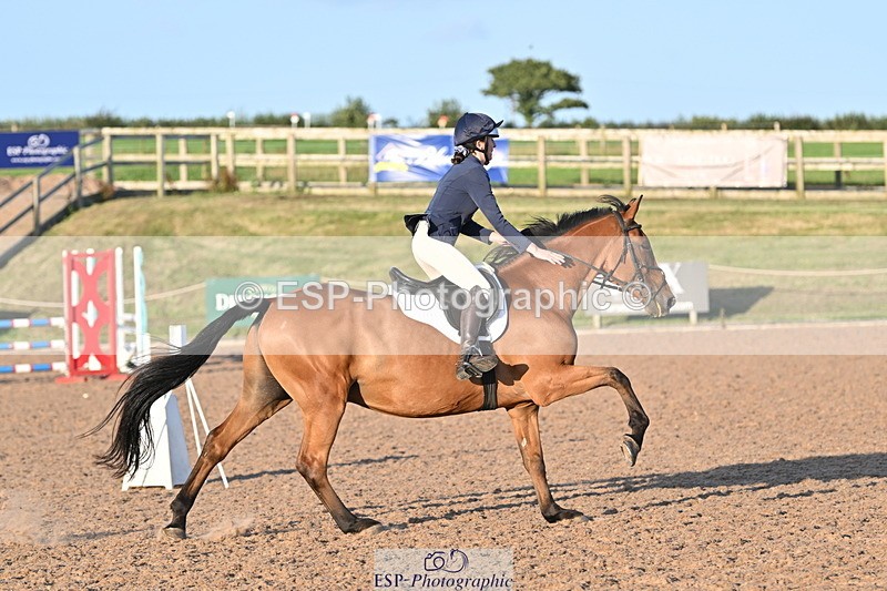 240820A-191342-01276 - Cls 7a 7b & 8 90cm