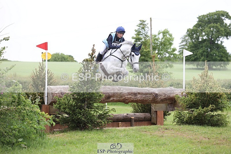 240525-160610-17151 - 239-KATE_BLUE-Millie_Juleff