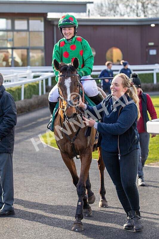 050325-Race 2-Assorda-6817 - Race 2