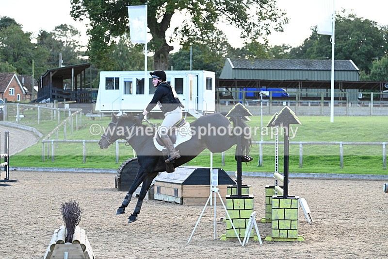 WJ7_6943 - Time 17:12 to 17:30