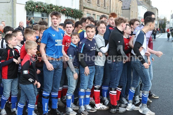 AA9_7680 - Christmas Day Boys Ba 2024