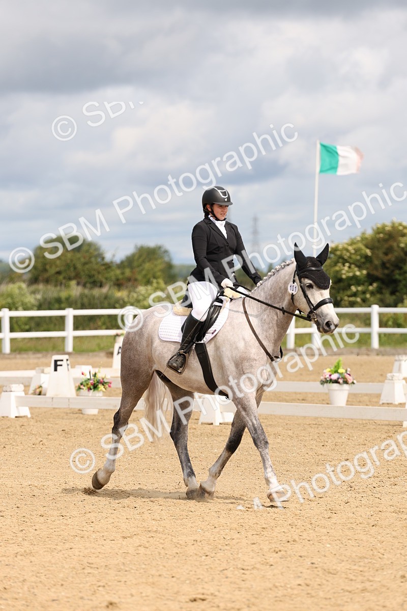 SBM_001756 - Class 1 - Prelim 4 - 10.41-11.37
