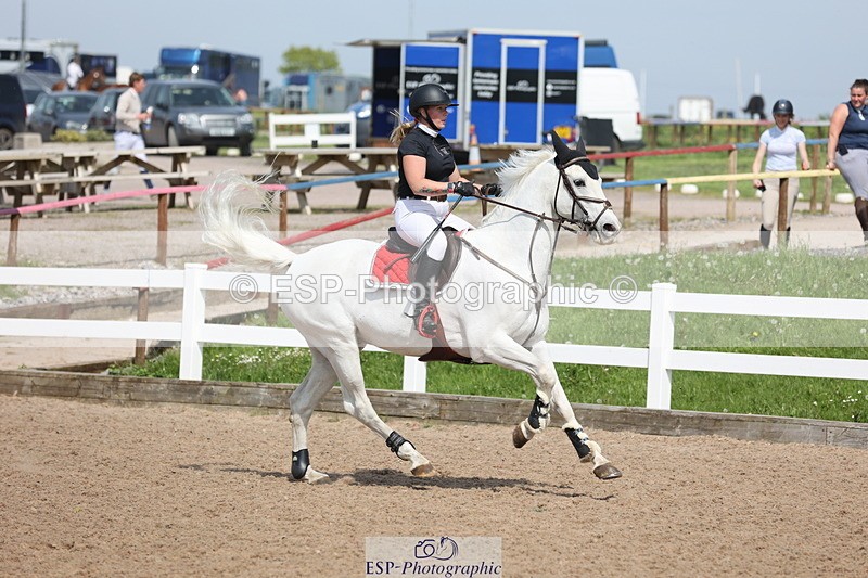 240510A-151016-08633 - Cls 18 1.10m National Am Quali and Open